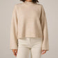 7Diamonds - Wren Knitted Sweater