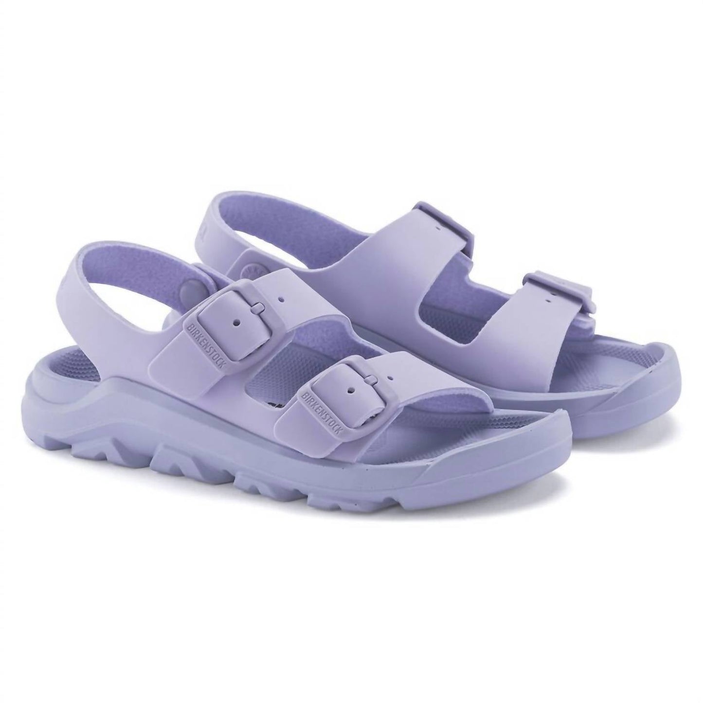 Birkenstock - Kids' Mogami Birko-Flor Sandal