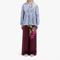 Pierre-Louis Mascia - Kami Longsleeve Shirt