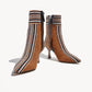 Amambaih - WOMEN'S MONICA BOOT
