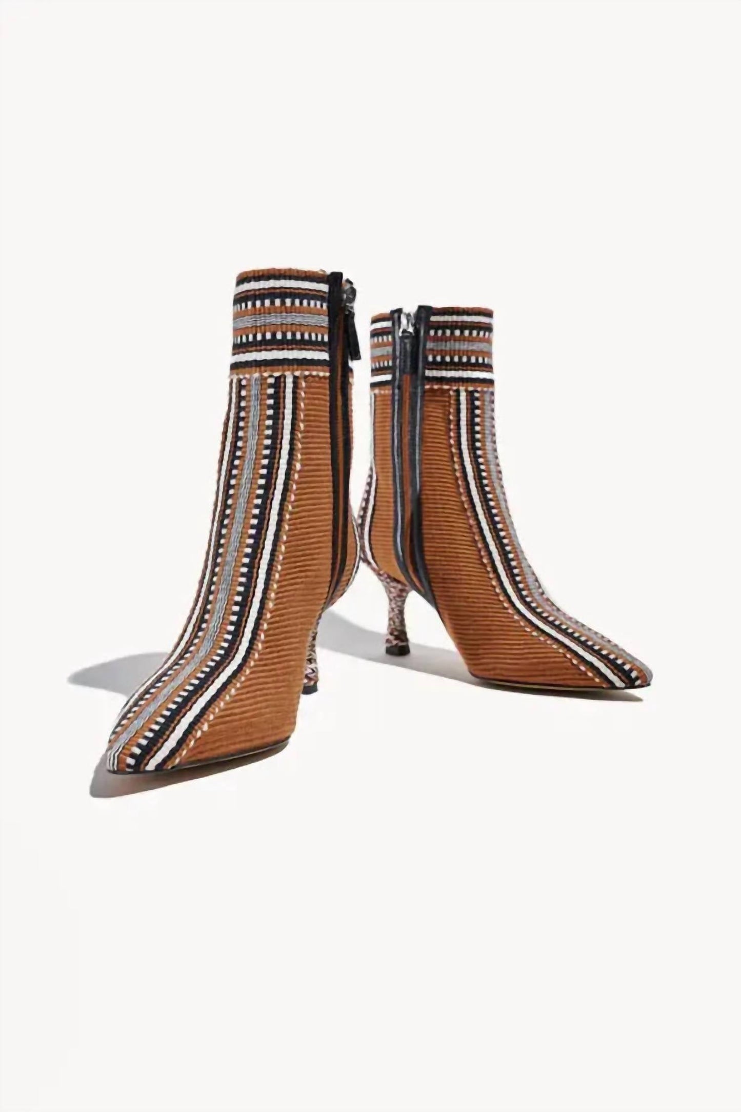 Amambaih - WOMEN'S MONICA BOOT