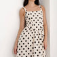 A Bronze Age - Aura Midi Dress