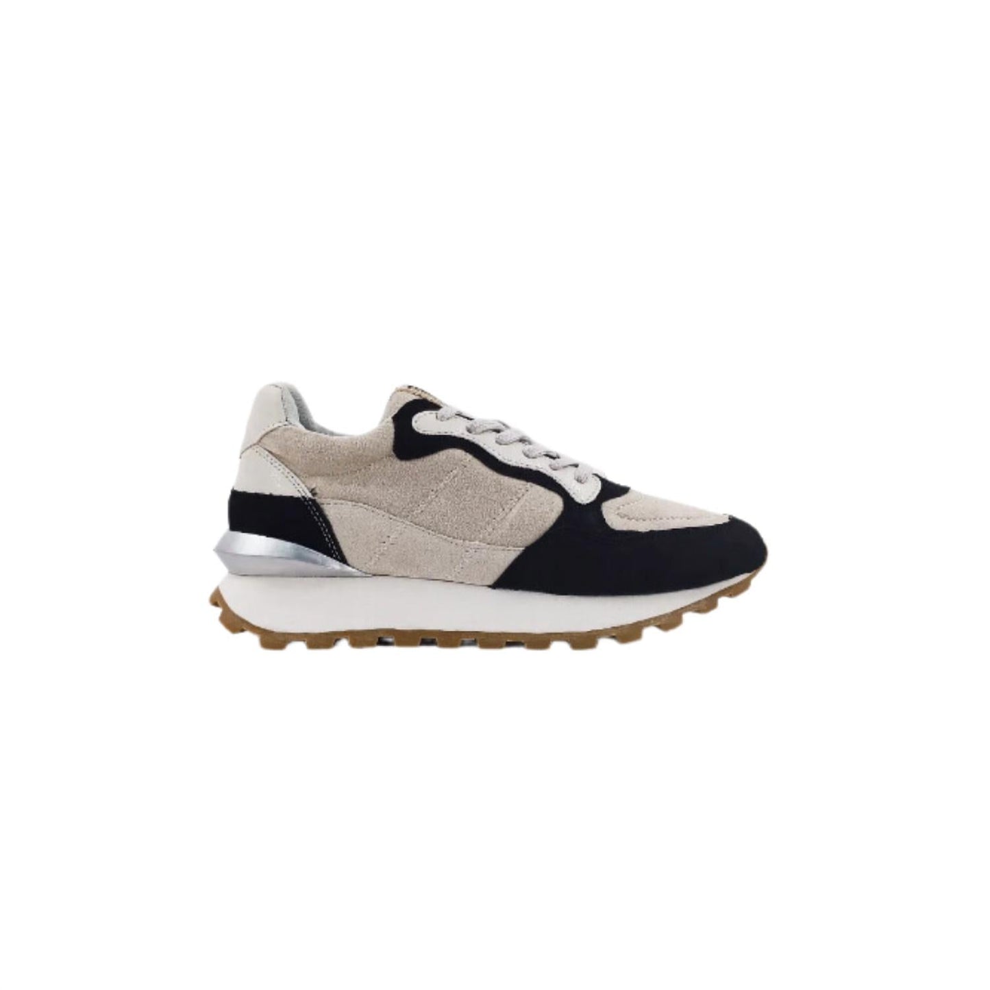 Shu Shop - Phoebe Sneaker