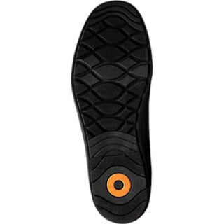 Bogs - Women's Amanda 2 Plush Lace Boots