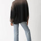 Electric & Rose - APOLLO SWEATSHIRT SUNBLEACH