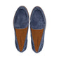 Lucky Brand - Women's Palani Slip On