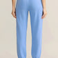 Z Supply - Classic Boyfriend Jogger Pants