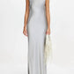 Acler - Fleeden Maxi Dress