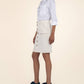 Kut From The Kloth - Isla Pencil Skirt