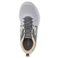 Vionic - WOMEN'S BRISK ENERGY SNEAKER - MEDIUM WIDTH