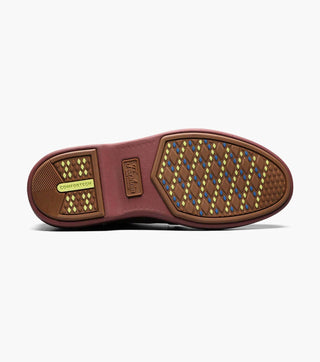 Florsheim - Kid's Supacush Chukka Jr