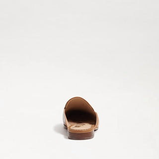 Sam Edelman - Women Linnie Bit Mule