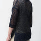 Joseph Ribkoff - Sequence Sweater Top