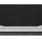 Bey Berk Men's Leather 4 Cigar Holder Black Size Regular
