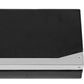 Bey Berk Men's Leather 4 Cigar Holder Black Size Regular
