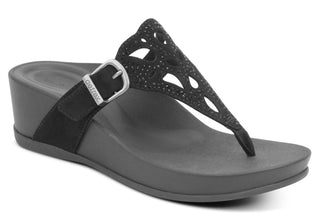 Aetrex - Women's Tasha Sandal