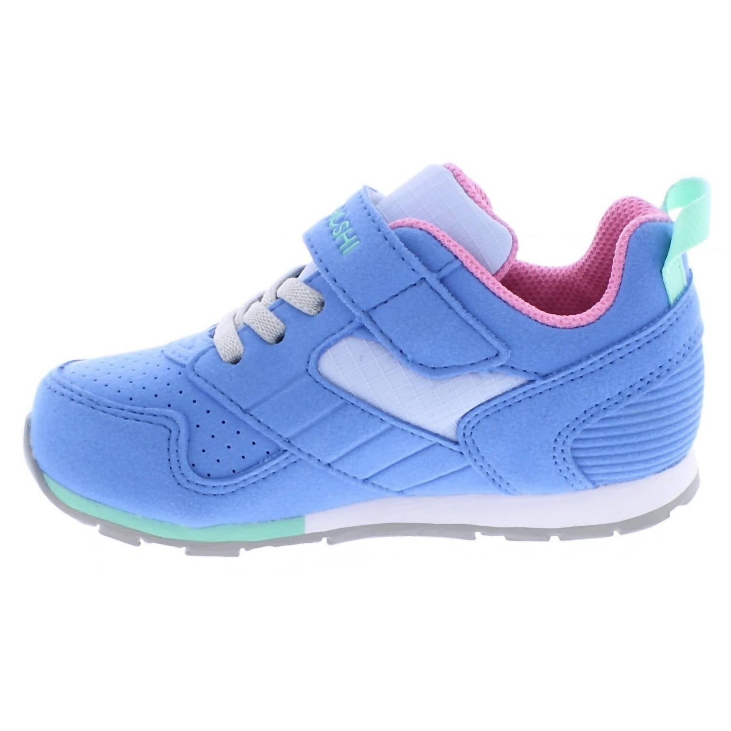Tsukihoshi - Kid's Racer Sneakers