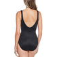 Miraclesuit - Temptress One Piece Swimsuit
