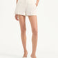 Veronica Beard - Runo Linen Short