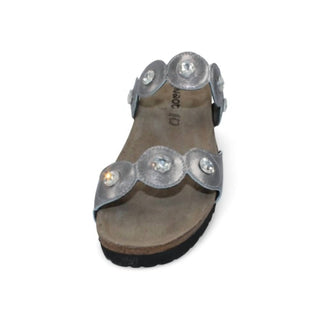 Naot - Women's Hailey Sandal