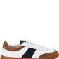Matisse - Women's Quincy Sneakers