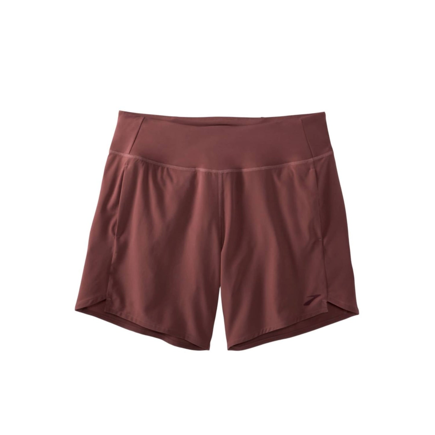 Brooks - WOMEN'S CHASER 7" SHORT