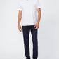 Paige - Federal Denim Jeans