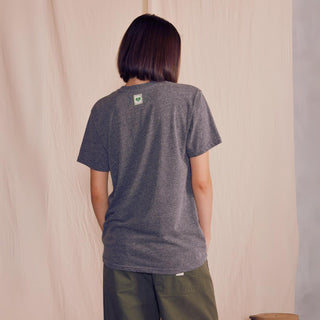 People Of Leisure - Jackson Tee