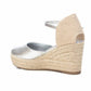Xti - Women's Wedge Sandals