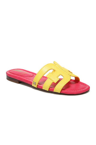 Sam Edelman - Women's Bay Slide Sandal