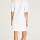 Z Supply - Gigi Terry Mini Dress