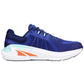 Altra - Men's Paradigm 7 Shoes