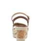 Marion Parke - Women's Haven Wedge