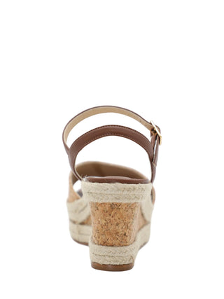 Marion Parke - Women's Haven Wedge