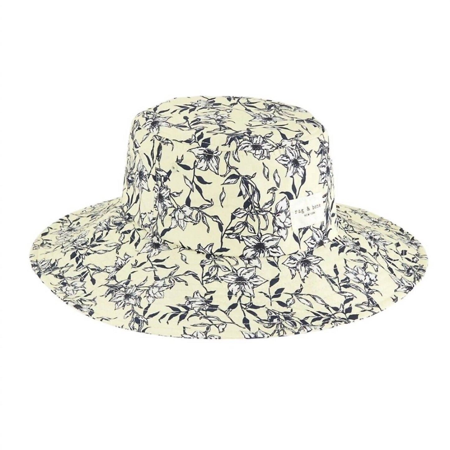Rag & Bone - ADDISON CRUISE HAT