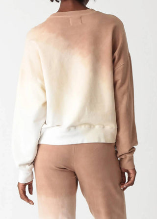 Electric & Rose - Classic Sweatshirt