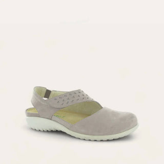 Naot - Women's Kapua Maryjane Shoes