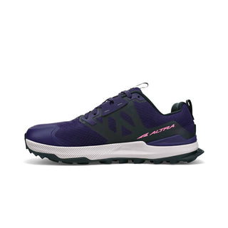 Altra - Women's Lone Peak 7 Running Shoes