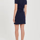 Goldie Tees - Mia Mini Dress