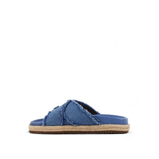 Shu Shop - Women's Courtney Sandal