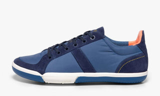 Plae - Unisex Prospect Comfort Suede Casual Sneakers