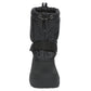 Northside - KIDS FROSTY WINTER BOOT