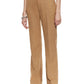 On This Day - Flare Leg Pants