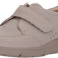 Hush Puppies Women's Believe Mardie Slip On Loafer Gray Size 8 B(M) Us