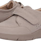 Hush Puppies Women's Believe Mardie Slip On Loafer Gray Size 8 B(M) Us