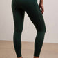 Z Supply - Good Form Rib 7/8 Legging