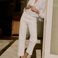 Citizens Of Humanity - Palma Straight Jeans