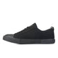 Levi'S - MEN'S ANIKIN C CANVAS SNEAKER