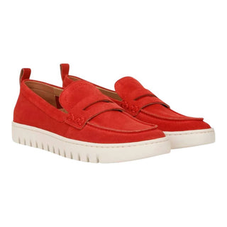 Vionic - Women's Uptown Loafer