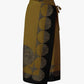 Soeur - Tensi Skirt